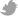 云呼死你官网